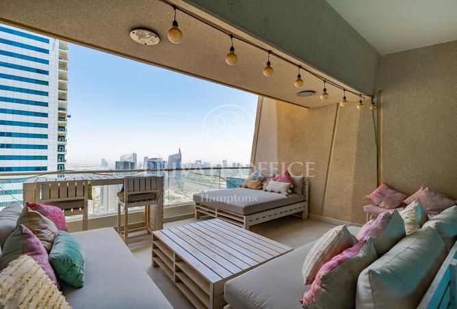 15451890 - صورة العقار 3
