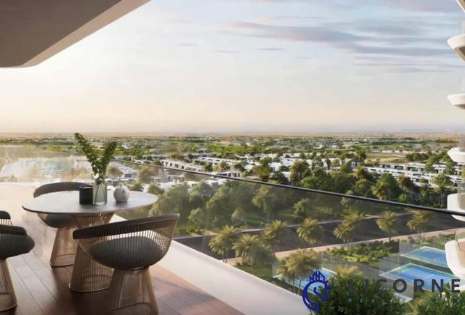 15493752 - Property Main Image