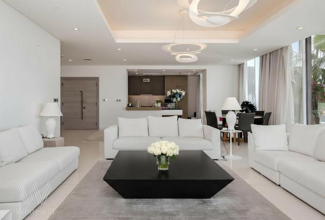 16085478 - Property Image 3