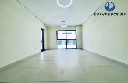 Apartment - 1 Bedroom - 2 Bathrooms for rent in Jumeirah Garden City - Al Satwa - Dubai