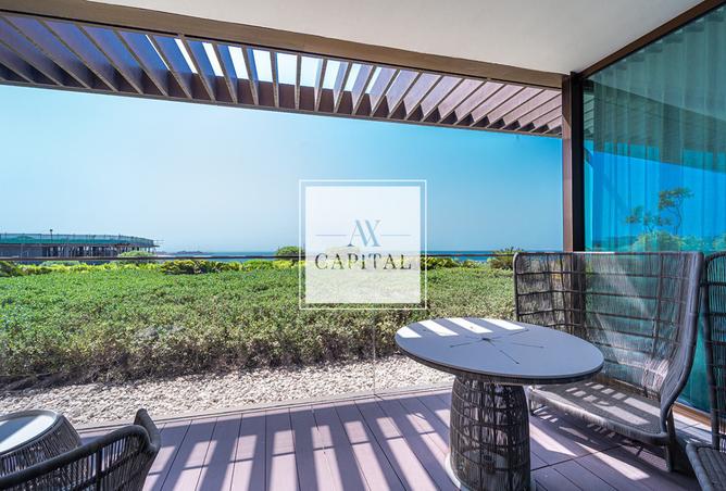 15898982 - صورة العقار 2