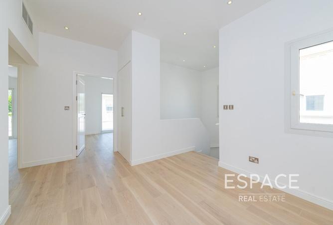 15287132 - Property Image 3