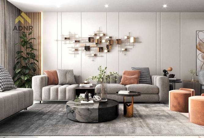 15704492 - Property Main Image