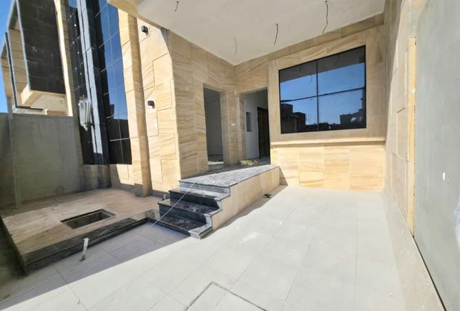 16019373 - صورة العقار 2