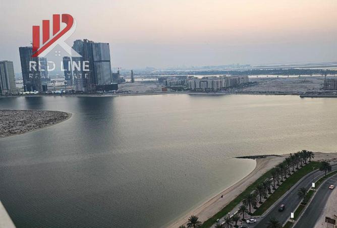 15695407 - Property Main Image