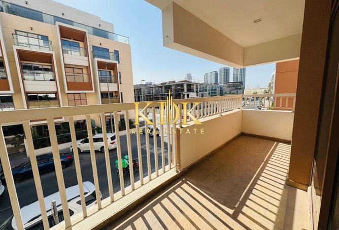 15695736 - صورة العقار 2