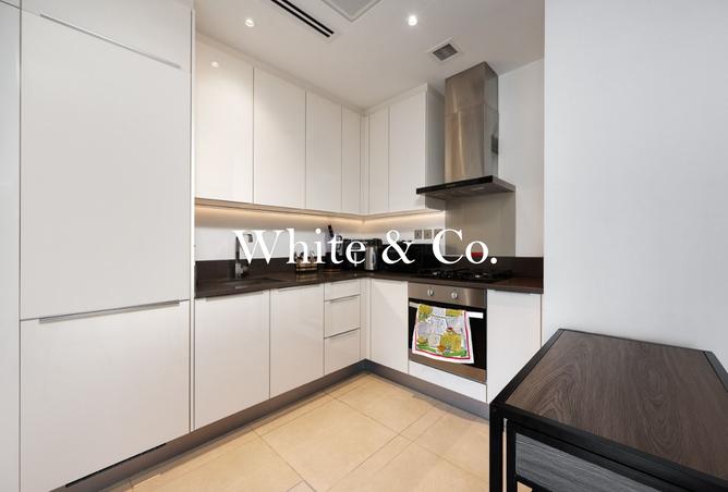 15220958 - صورة العقار 3