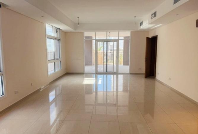 15706836 - صورة العقار 2