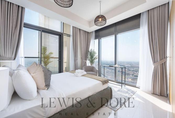 15790772 - Property Main Image