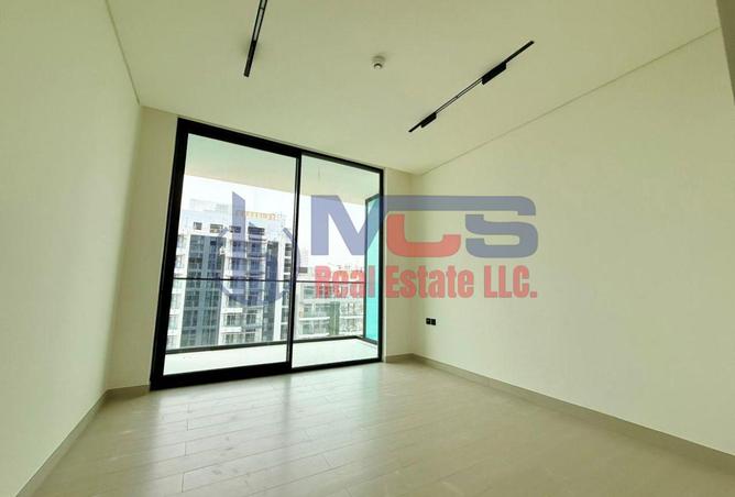 15499475 - Property Image 2