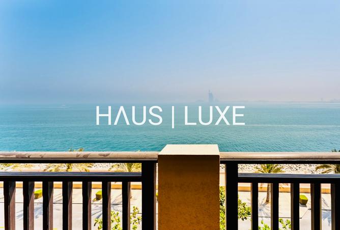 15540619 - Property Image 3