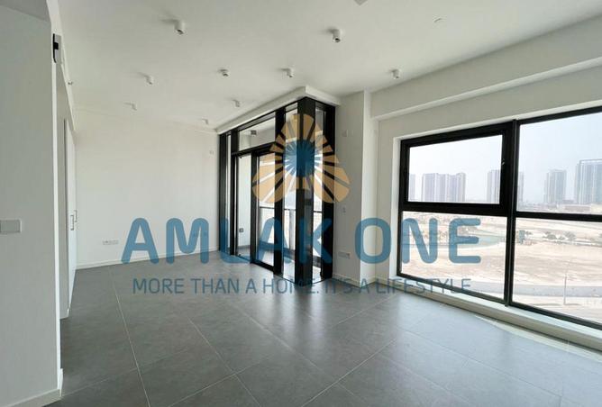 15533525 - صورة العقار 2