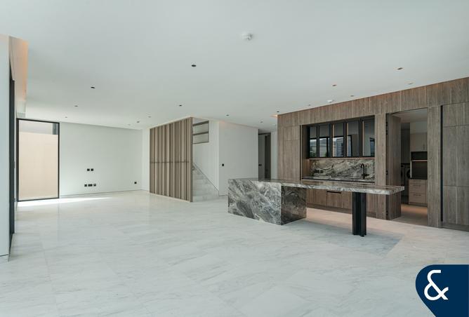 15225093 - Property Image 3