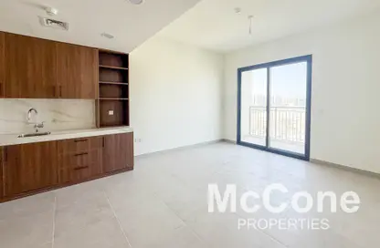 شقة - غرفة نوم - 1 حمام للايجار في اسكوت ريزيدينس - تاون سكوير - دبي شقة - غرفة نوم - 1 حمام للايجار في اسكوت ريزيدينس - تاون سكوير - دبي