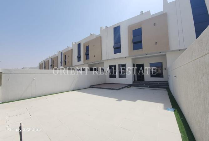 14777133 - صورة العقار 3