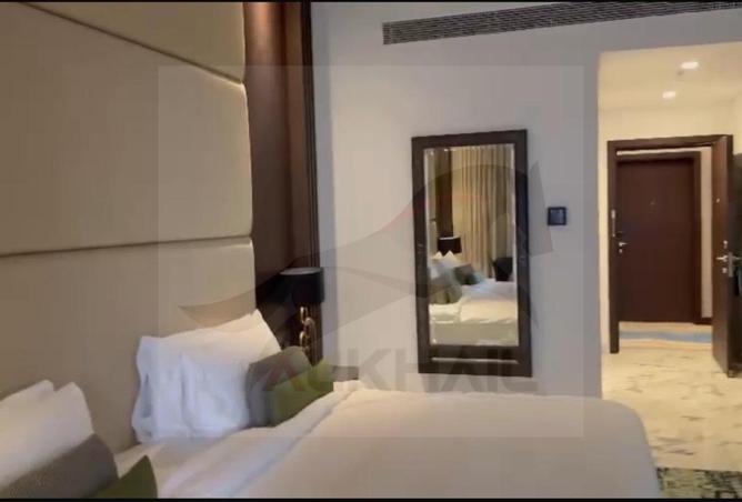 15551507 - Property Image 3