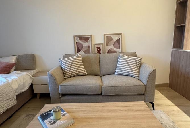 15270938 - Property Image 2