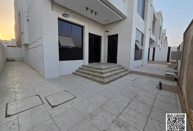 15739719 - صورة العقار 2