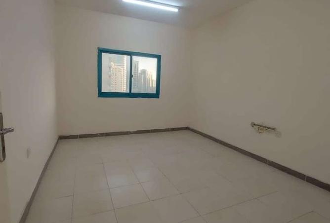 15591414 - Property Image 2