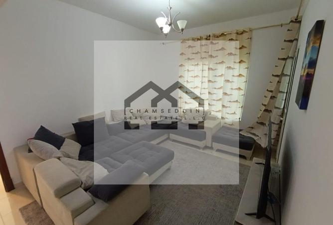 15915249 - الصورة الرئيسية للعقار