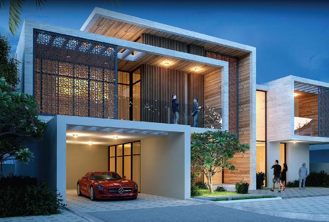 15786741 - صورة العقار 3