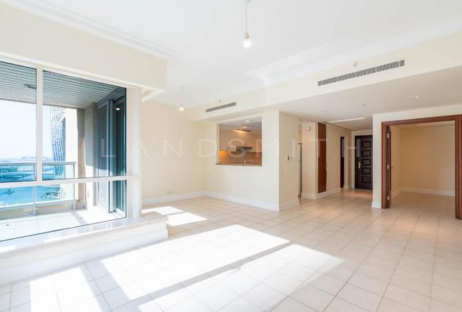 16008042 - صورة العقار 2