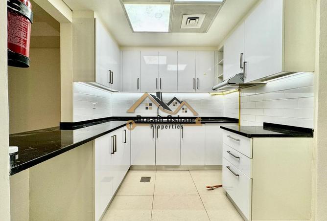 15787927 - Property Main Image