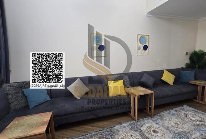 15919991 - صورة العقار 3