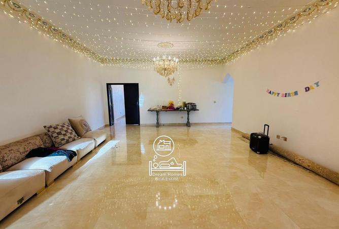 15897689 - صورة العقار 2