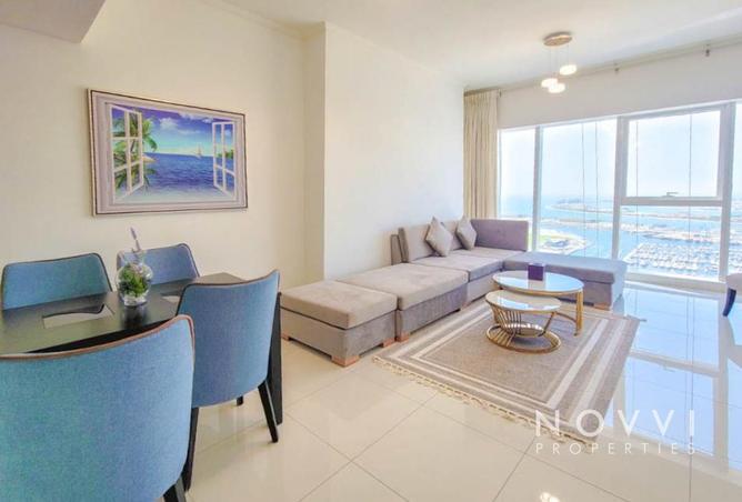 15734922 - Property Image 2