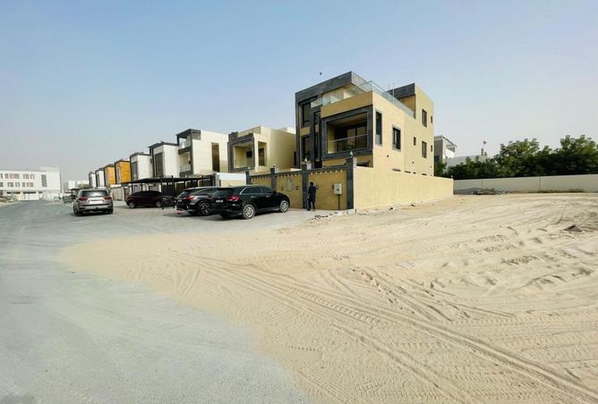 15640121 - Property Image 3