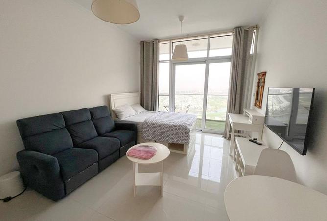 15204398 - Property Image 2