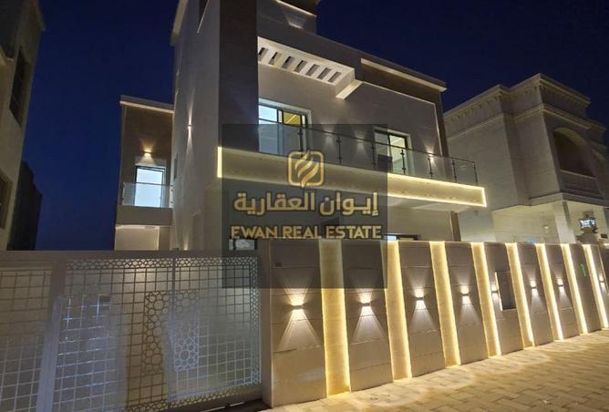 15495501 - الصورة الرئيسية للعقار