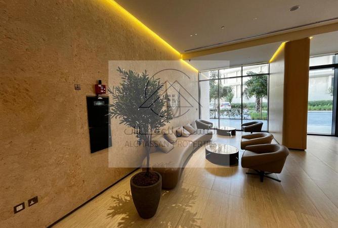 15692042 - صورة العقار 3