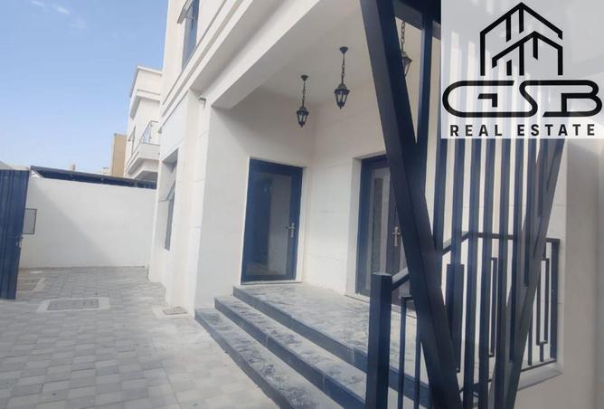 15836488 - صورة العقار 2