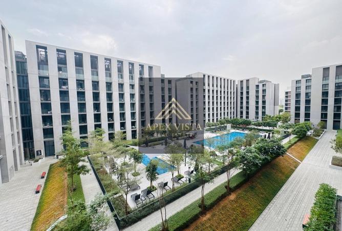 15880469 - Property Image 2