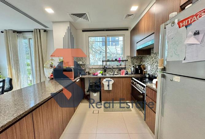 15121364 - Property Image 3
