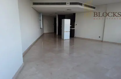 Apartment - 2 Bedrooms - 3 Bathrooms for sale in Sky Gardens - DIFC - Dubai
