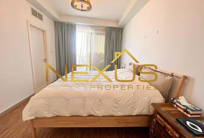 16106691 - Property Image 3