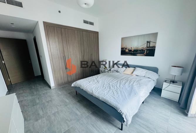 15041644 - صورة العقار 3