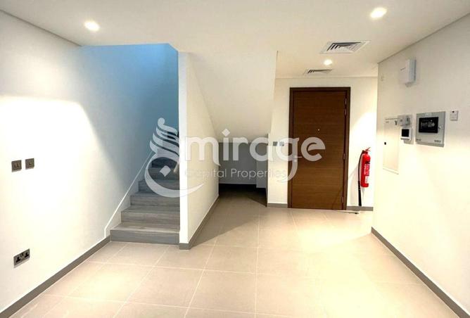 16068375 - صورة العقار 2