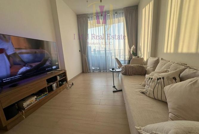 15459893 - صورة العقار 3