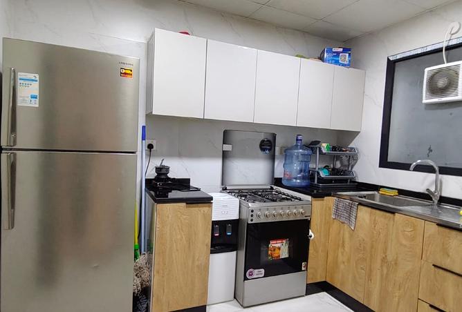 16079511 - Property Image 2