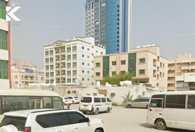 15892687 - صورة العقار 2