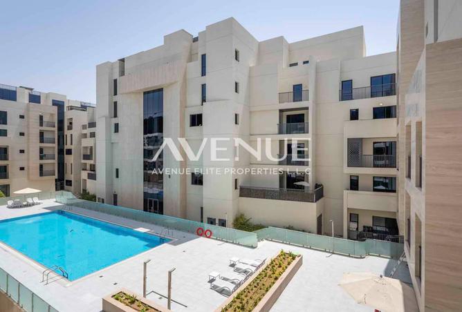 15218209 - Property Main Image