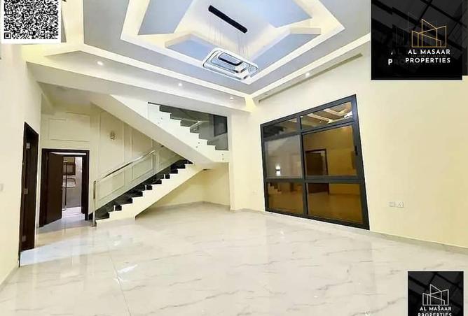 15666582 - Property Image 3