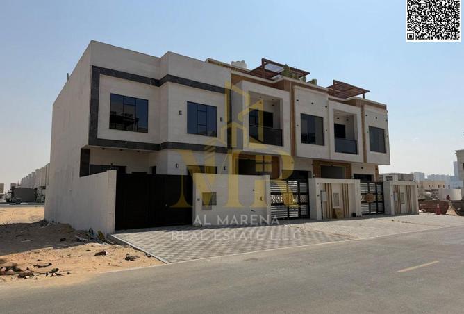 15558867 - Property Image 3