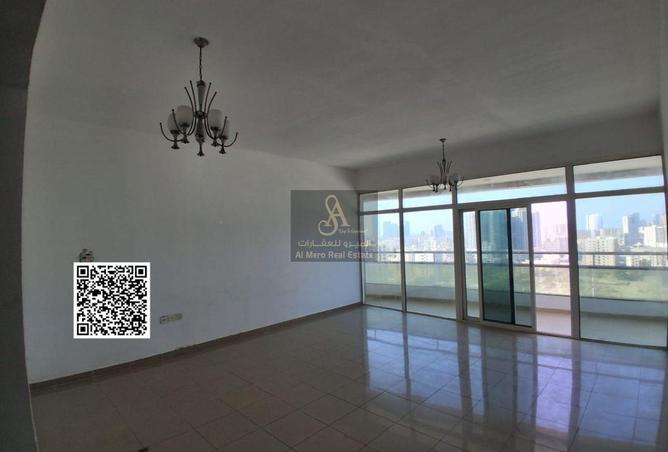 15882054 - الصورة الرئيسية للعقار