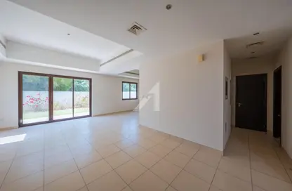 Villa - 3 Bedrooms - 4 Bathrooms for rent in Mira 1 - Mira - Reem - Dubai