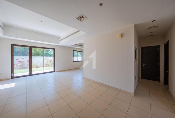 15339120 - Property Main Image